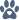 Huella